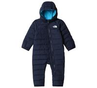 The North Face - Baby's Perrito One Piece - Combinaison - 3 Months - summit navy