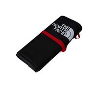 The North Face - Bâche de sol - Wawona Ground Tarp Black - Noir Noir
