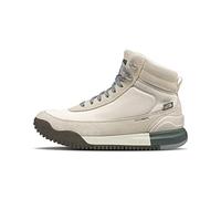 THE NORTH FACE Back-to-Berkeley III Chaussure de trailFemme