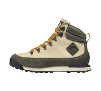 The North Face Lifestyle Back-to-berkeley Iv Hiking Boots Bleu EU 44 Homme
