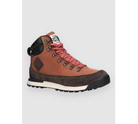 THE NORTH FACE Back-To-Berkeley Iv Textile Wp Winter Chaussures marron 12.5