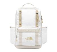 The North Face - Base Camp Daypack - Sac à dos journée - white ash / calacatta / pale khaki