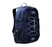 The North Face Sac à dos urbain Borealis Classic TNF Navy/Tin Grey/NPF Taille unique