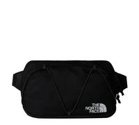 THE NORTH FACE - Bagagerie et sacs de voyage - Terra Lumbar 1 L Black White | The North Face