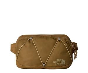 THE NORTH FACE - Bagagerie et sacs de voyage - Terra Lumbar 1 L Utility Brown Khaki Stone