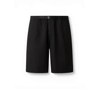 The North Face - Baggy Beta Shorts - Homme - Sport - Noir - Taille: S