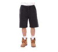 The North Face Short Baggy Beta Homme Noir Taille XL