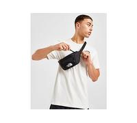The North Face Sac Banane Jester Tnf Black Taille Taille Unique
