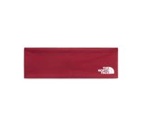 The North Face Bandeau de base unisexe, bordeaux écrasé, S/M