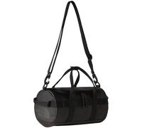 The North Face Bandoulière Base Camp Duffel