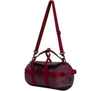 The North Face Bandoulière Base Camp Duffel