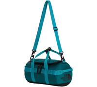 The North Face Bandoulière Base Camp Duffel