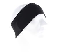 The North Face Base Bandeau frontal L-XL Noir