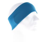 The North Face Base Bandeau frontal S-M Bleu