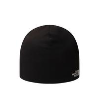 The North Face - Base Beanie - Bonnet homme TNF Black - SM