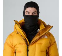 The North Face Unisex Base Passe-Montagne TNF Black S-M