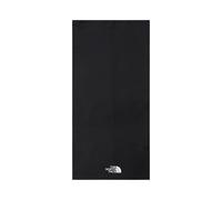 The North Face Base Cache-cou Unisex - noir