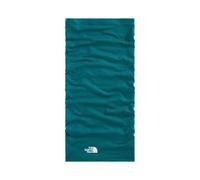 The North Face Base Cache-cou Unisex - turquoise