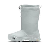 The North Face - Base Camp 200 Wp - Bottes de neige homme Pearl Stone / TNF Black - 45
