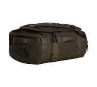 The North Face Base Camp 32 Sac de voyage 57 cm gris