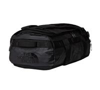 The North Face Sac à dos Base Camp Voyager Duffel 32 L Black-Asphalt Grey