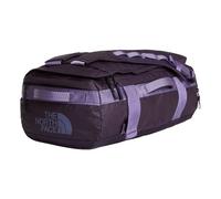 The North Face Base Camp Voyager Sac de Sport Endless Dusk/Grounded P 32 l