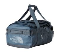 The North Face Base Camp 42 Sac de voyage 58 cm bleu