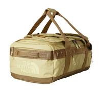 The North Face Base Camp 42 Sac de voyage 58 cm jaune