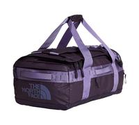 The North Face Base Camp 42 Sac de voyage 58 cm violet