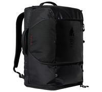 Sac pour bottes The North Face Base Camp 55L noir mat