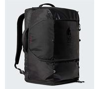 The North Face - Base Camp Gear And Boot Pack - Sac à dos TNF Black / TNF Black - Taille unique