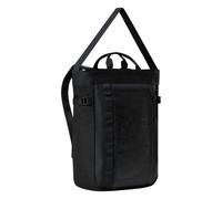 The North Face – Sac à dos Base Camp Daypack 41 cm Compartiment pour ordinateur portable Noir