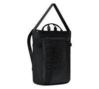 The North Face Base Camp Daypack 41 cm Compartiment pour ordinateur portable noir