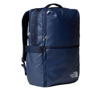 The North Face Sac à dos de voyage Base Camp Voyager NF0A81DM 926 26L Shady Blue / Summit Navy