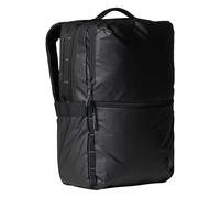 Sac à dos The North Face Base Camp Voyager 26L noir