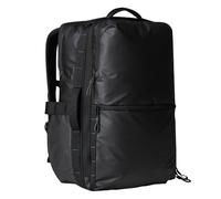 Sac a dos the north face base camp voyager l 35l noir