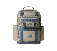 The North Face Sac à dos Base Camp Unisexe 25 L Stone Slab/Granite Grey