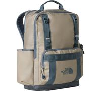 THE NORTH FACE Base Camp Daypack - Mixte - - taille Unique- modèle 2026