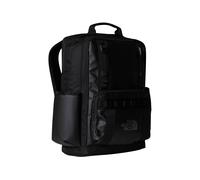 The North Face – Sac à dos Base Camp 22 L – Noir