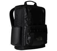 The North Face - Base Camp Daypack - Sac à dos journée - tnf black / asphalt grey /