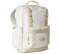 The North Face - Sac à dos urbain - Base Camp Daypack - White Ash/Calacatta/Pal - Taille unique