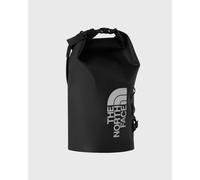 Sac étanche The North Face Base Camp Dry 18L noir