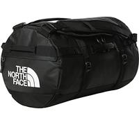 THE NORTH FACE Base Camp Duffel