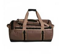 The North Face Sac de Voyage Base Camp M Marron - NF0A52SAXE7