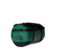 The North Face Sac de sport Base Camp S NF0A52STS9W Homme EVERGREEN/TNF BLACK Taille OS