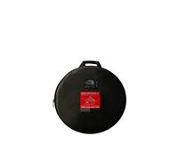 THE NORTH FACE - Base Camp Duffel bag Medium 71 Lt