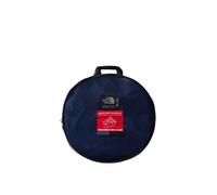 THE NORTH FACE Base Camp Duffel M - Mixte - Bleu - taille Unique- modèle 2024