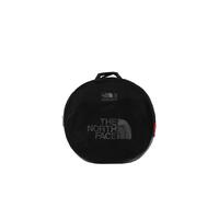 The North Face Base Camp M Sac de voyage 65 cm tnf black-tnf white-npf (TAS026494)