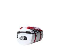 THE NORTH FACE - Base Camp Duffel bag Small 50 Lt