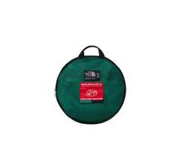 THE NORTH FACE - Base Camp Duffel bag Small 50 Lt